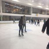 UTC Ice - 137 Photos & 74 Reviews - Skating Rinks - 4545 La Jolla Village Dr, University City ...