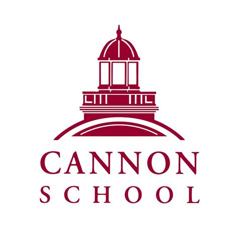 Cannon School | Concord NC