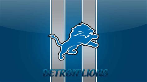 Sale hints at when Detroit Lions new jerseys will be unveiled - Detroit Sports Nation