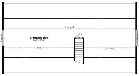 Mountaineer Certified Home Floor Plans - Your certified home can be delivered anywhere in the ...