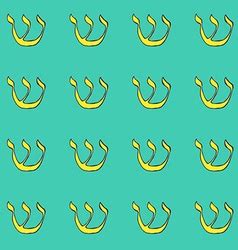 Hebrew Letter Shin Vector Images (54)