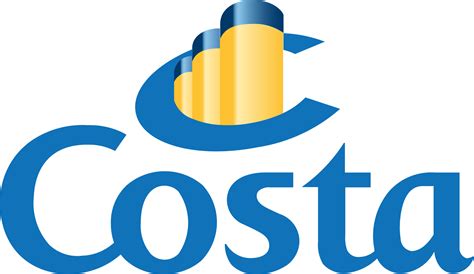 costa-crociere-logo-2 - PNG - Download de Logotipos