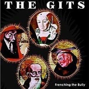 The Gits Lyrics, Songs, and Albums | Genius