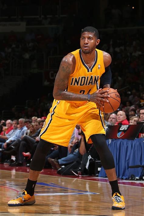 Pacers 85, Wizards 63 | Indiana Pacers | Basketball highlights, Nba legends, Paul george