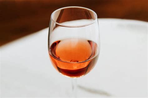 You’ve Been Drinking Orange Wine Wrong | Wine Enthusiast