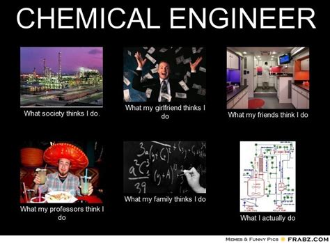 Chemical Engineering Quotes. QuotesGram