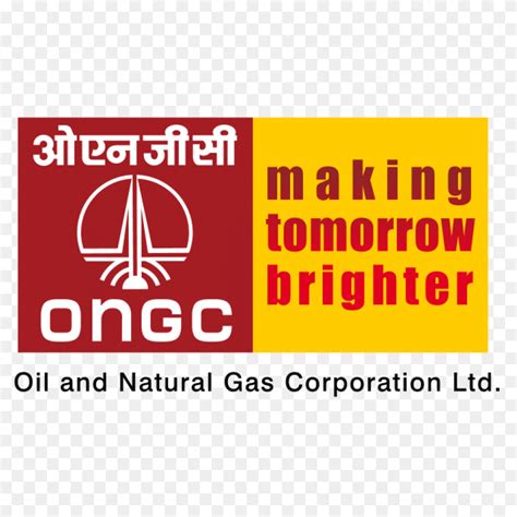 Ongc Logo & Transparent Ongc.PNG Logo Images