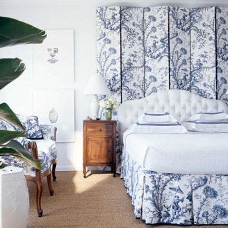 All Things Timeless: Chinoiserie | The Potted Boxwood