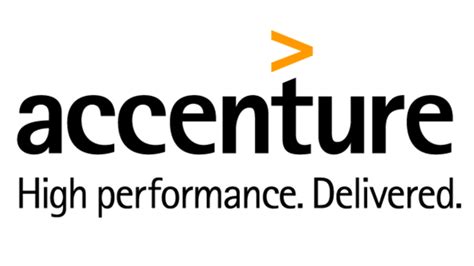 Technology News | IT Layoffs: Accenture Plans To Lay Off Its 83 Staff ...