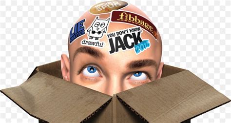 The Jackbox Party Pack 2 Xbox 360 The Jackbox Party Pack 3 Fibbage XL ...