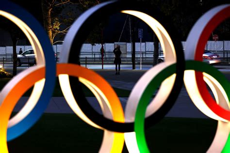 Brisbane to get 'green light' as preferred bidder for 2032 Olympics