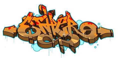 Graffiti Tutorials - Graffiti Empire