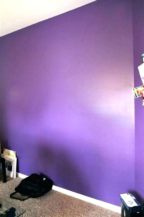 Purple Color Wall Paint Ideas And Pink Decorating White - Purple Colour Wall Paints (#409903 ...