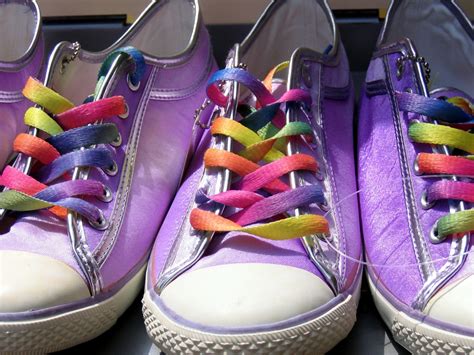 colorful shoes Free Photo Download | FreeImages