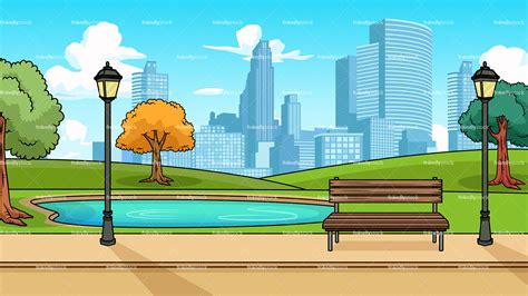 Caricature Background Wallpapers - Most Popular Caricature Background ...