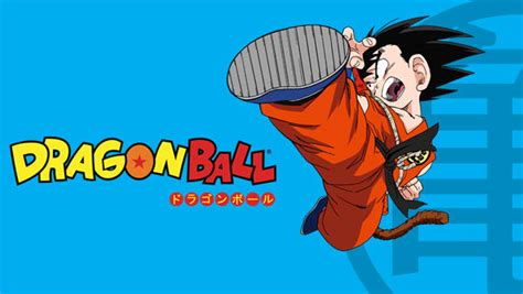 Dragon Ball Filler List | Complete Guide - MyAnimeGuru