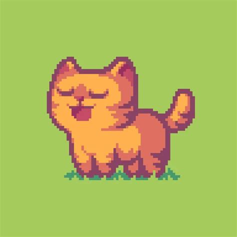 [NEWBIE]What makes art 8 16 32 64 bit? : PixelArt | Pixel art ...