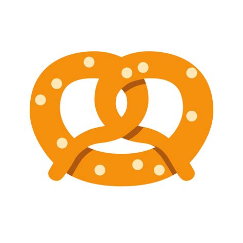 🥨 Pretzel Emoji - What Emoji 🧐