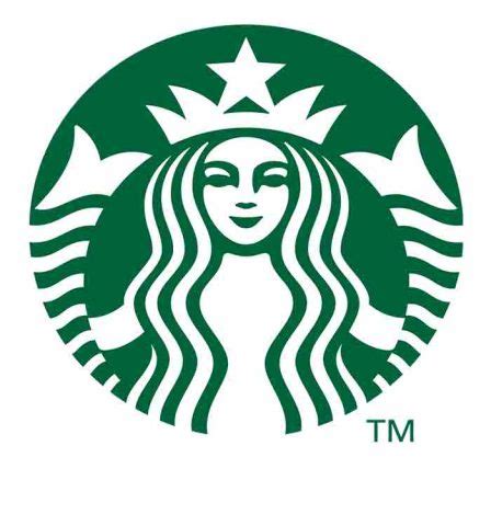 Starbucks Logo and Tagline - Slogan - Founders - Headquarter