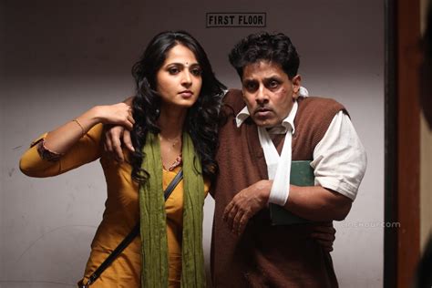 Free Picture photography,Download Portrait Gallery: Deiva thirumagal movie stills, Deiva ...