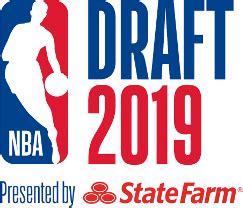 2019 NBA draft - Wikipedia