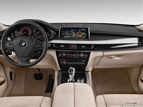 2014 BMW X5 Pictures: | U.S. News