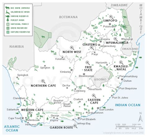 game reserve map | Game reserve, South africa, Game lodge