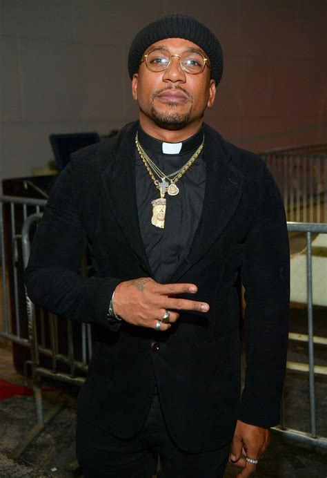 CyHi The Prynce Gives The Scoop Behind 'No Dope On Sundays' | GRAMMY.com