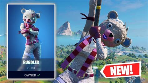 60 Best Pictures Fortnite Bundles Skin Gameplay / FINALLY.. New XBOX ...