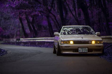 Japan Drift Wallpapers - Wallpaper Cave