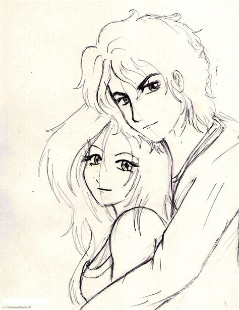 The best free Couple drawing images. Download from 4177 free drawings ...