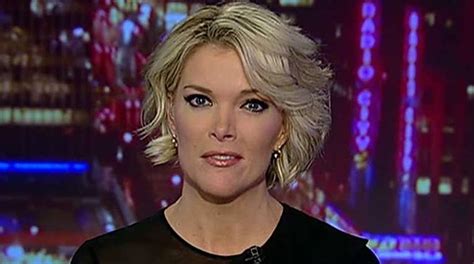 Why Megyn Kelly is leaving Fox News for NBC | Fox News