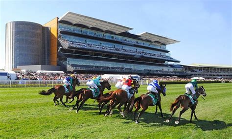 Randwick Hospital Accommodation | The Lurline - Formerly Randwick Lodge