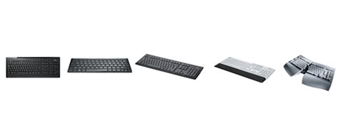 Fujitsu Keyboards - Fujitsu Hong Kong