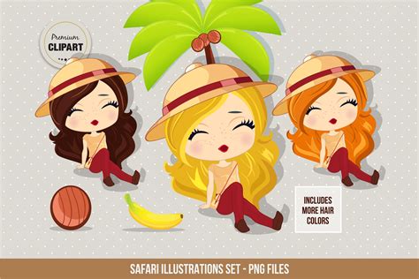 travel girl clipart 10 free Cliparts | Download images on Clipground 2024