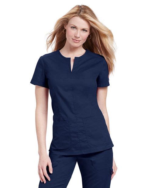 70 Scrubs uniform ideas | scrubs uniform, scrubs, scrubs nursing