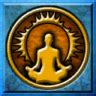 Enlightenment - Shroud of the Avatar Wiki - SotA