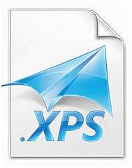 Why when I want to print only appears Microsoft XPS Document Writer | en.Rellenado