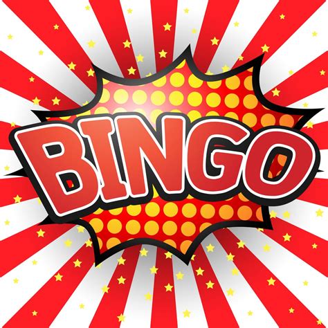 6 tips to win at bingo by the experts | Lantern Club