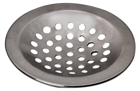 Stainless Steel Bathroom Accessories,Stainless Steel Drain Cover Suppliers