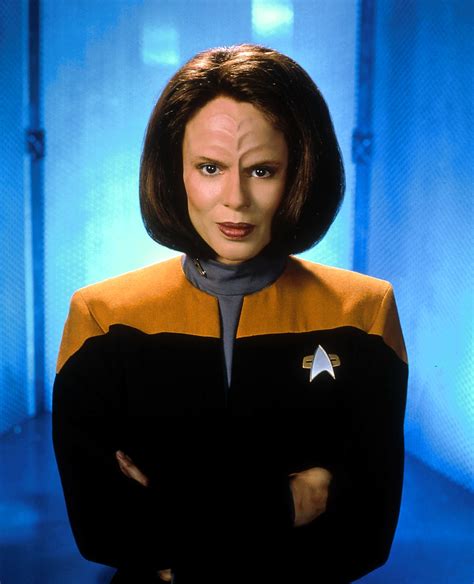 Image - B'Elanna Torres.jpg - Universal Protection Council Wiki