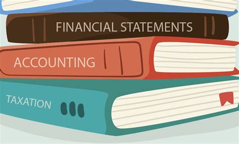 Books of account and other documents to be kept and maintained by NPOs in India - Centre For ...