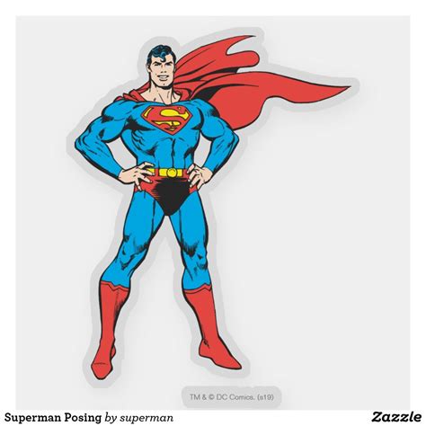 Superman Stickers, Superman Art, Superman Man Of Steel, Superman Logo, Superman Stuff ...