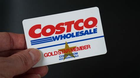 Costco Is Now Selling 1-Ounce Gold Bars for Under $2,000 | My Modern Met