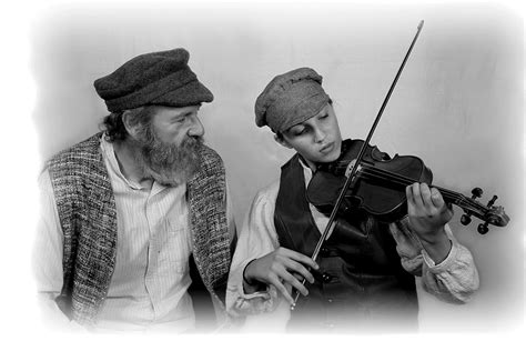 Fiddler On The Roof Lyrics To Life Russian | Fiddler on the roof, Fiddler, Lyrics