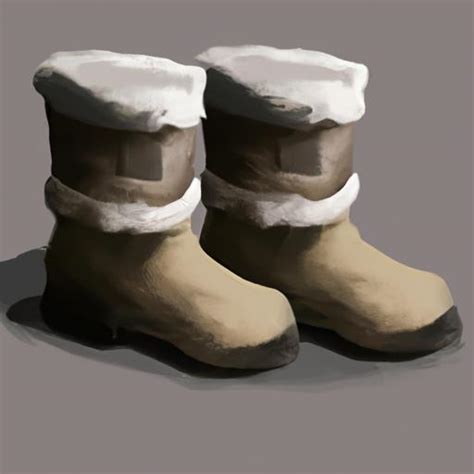 Do Ugg Boots Need To Be Waterproofed? Here’s What You Should Know ...