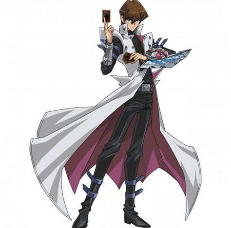 Seto Kaiba | Wiki | Yu-Gi-Oh Duelist Amino