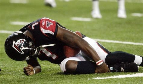 14 most devastating preseason injuries in NFL history