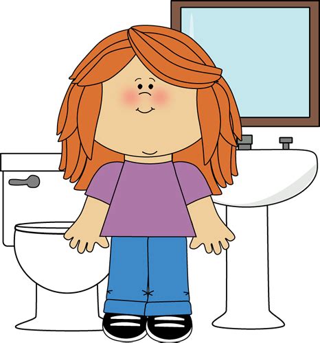 Free School Bathroom Cliparts, Download Free School Bathroom Cliparts png images, Free ClipArts ...