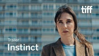 Instinct - movie: where to watch stream online